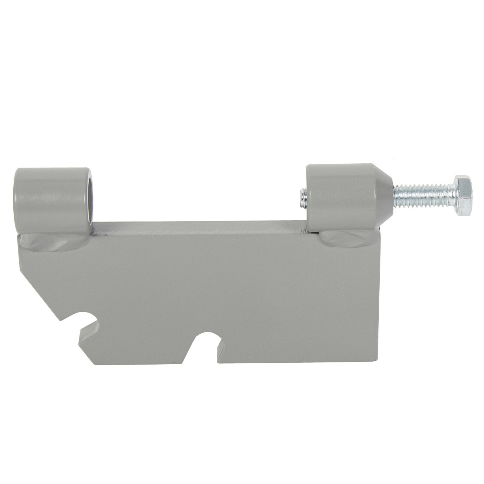 Hinge Pin Puller Automotive Barn Door Style for Chevy Tahoe suburban vans