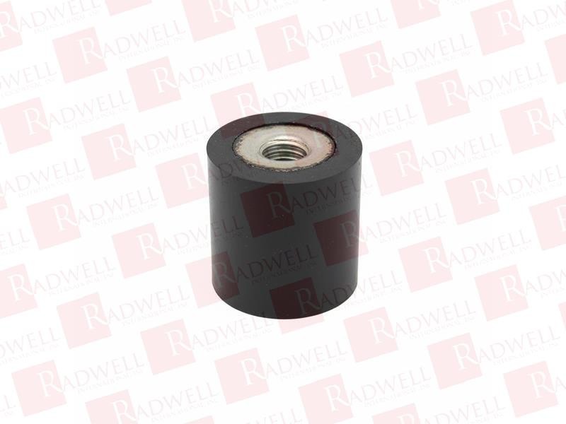 GRAINGER 2NPD3 / 2NPD3 (NEW NO BOX)