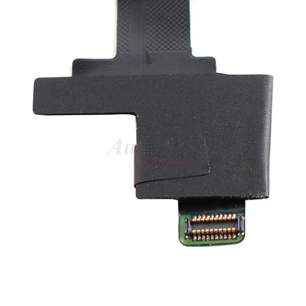 Touch Screen Digitizer Replacement For iPad 2/3/4/5/6/7/8/9 Mini - Black / White