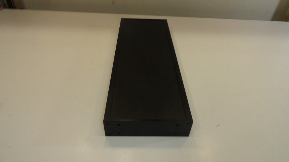 Vaddio ControlView Control Expander