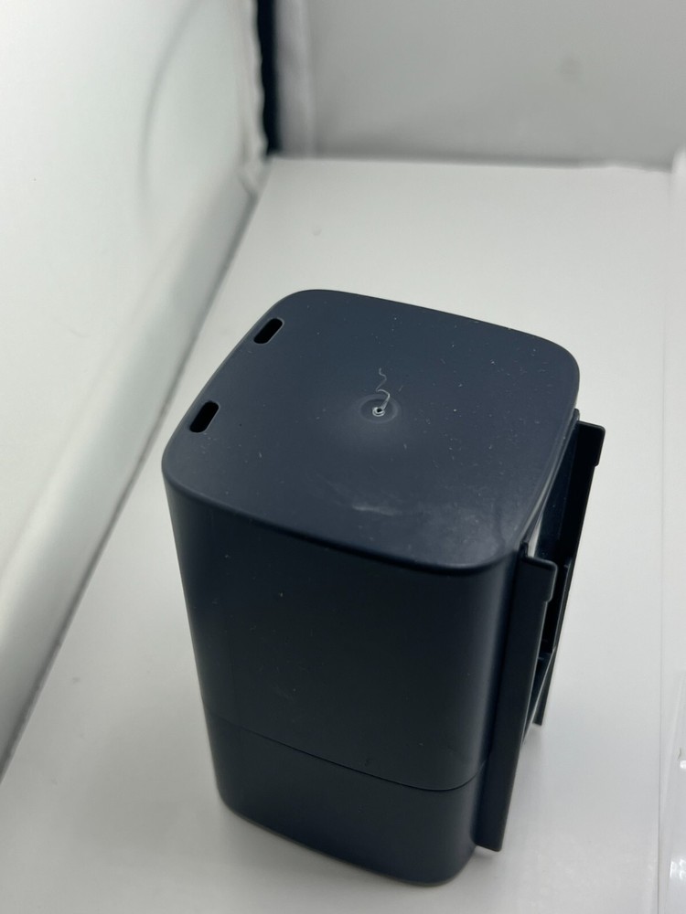 2 Pack Toothpaste Dispenser Wall Mount for Bathroom Holder Automatic Squeezer