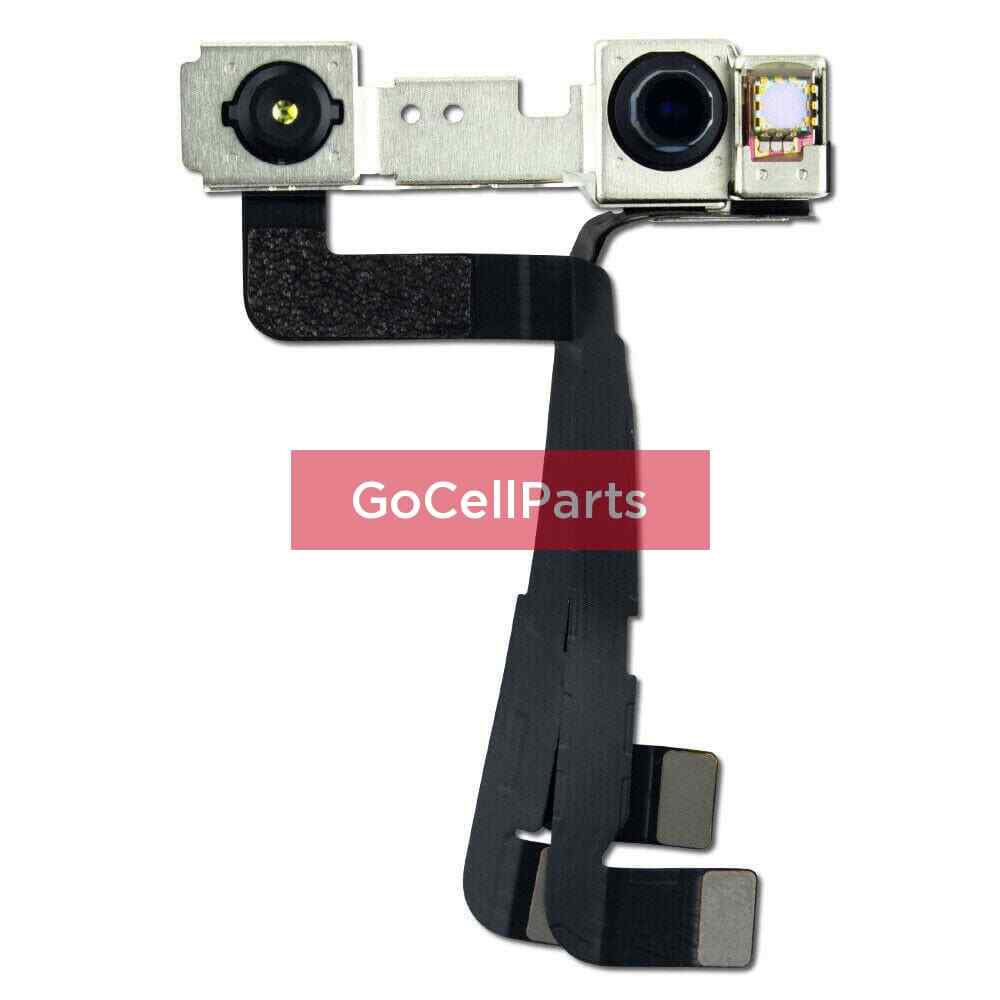 Front Camera Infrared Module Flex Replacement for iPhone 11 Pro A2160