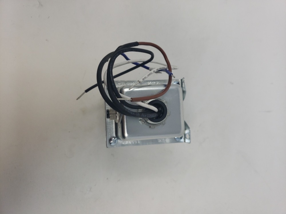 Dwyer APT-100-1SB Transformer