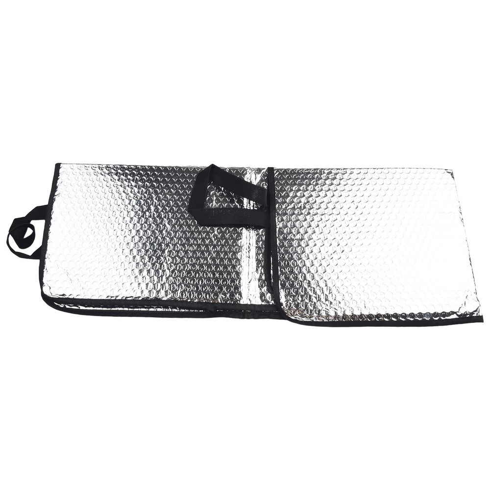 Cover Lowering Temperature Waterproof Waterproof Material Convenient Design