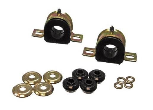 5.5126G 32mm Sway Bar Set for Dodge