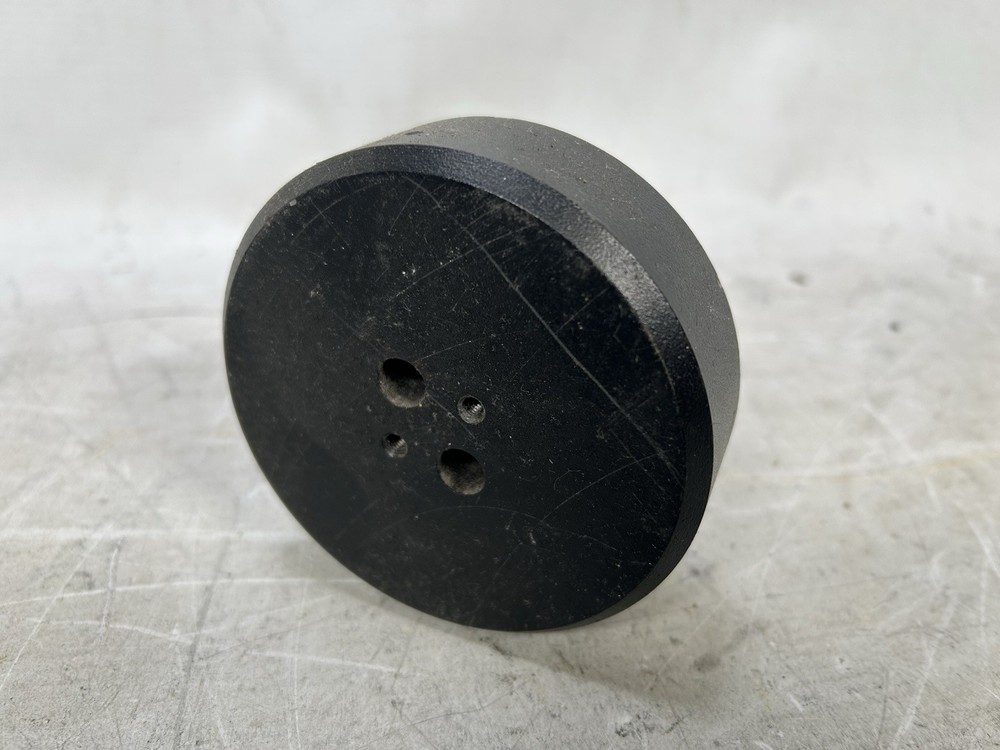 Autocue / Autoscript Counterweight 2.2kg