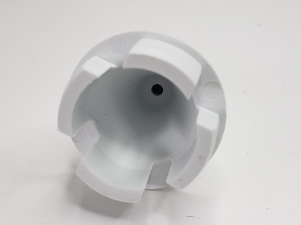 Magimix food processor MAIN BLADE CONE CAP replacement Part