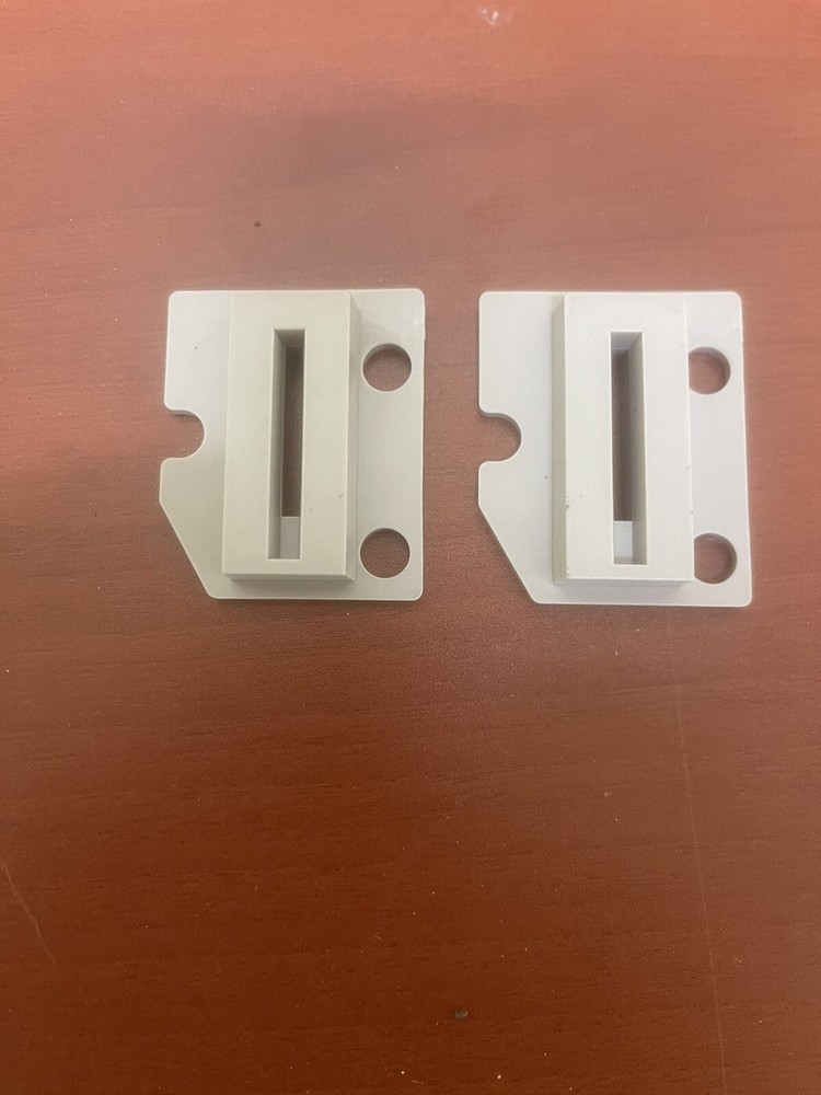 Automatic Products Coin Insert 6000/7000