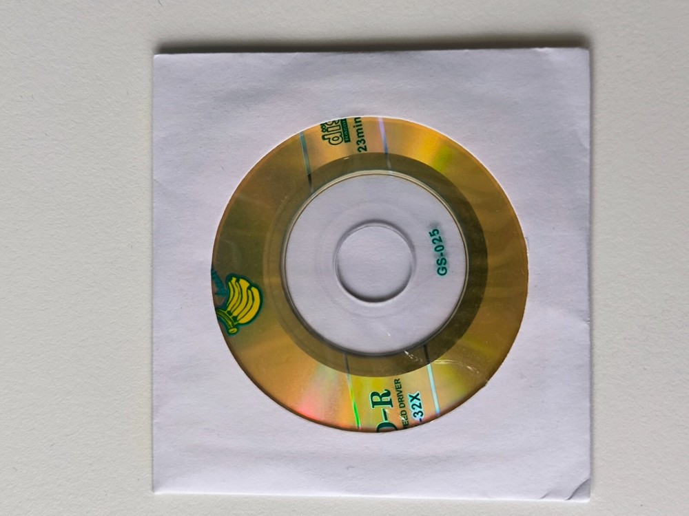 BSIDE BTH01 Digital USB Two-Channel Temperature Humidity Data Logger Recorder