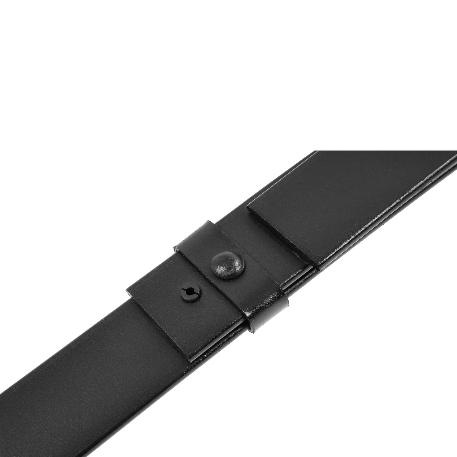 3'' Lowering Leaf Spring Set w/ Bushing For 1983-1997 Nissan 720 D21 Hardbody