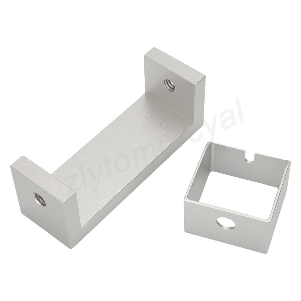 For T-jets, AFX Pancake Chassis and Ho Slot Car Wheel And Gear Press , Aluminium