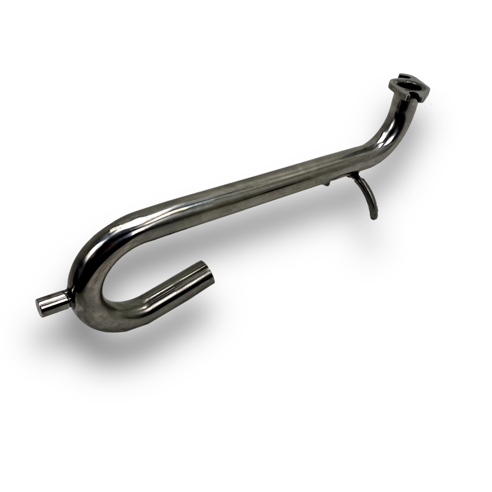 Drywall Master Gooseneck