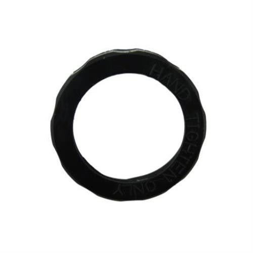 Bradley 110-233 Clamp Nut - AST4 Valve
