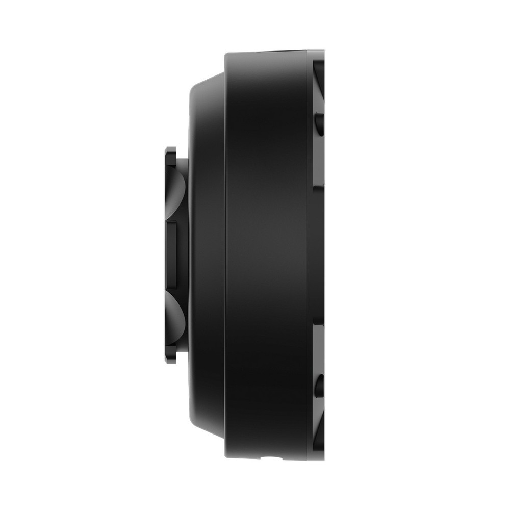 Beeline Moto II - Black
