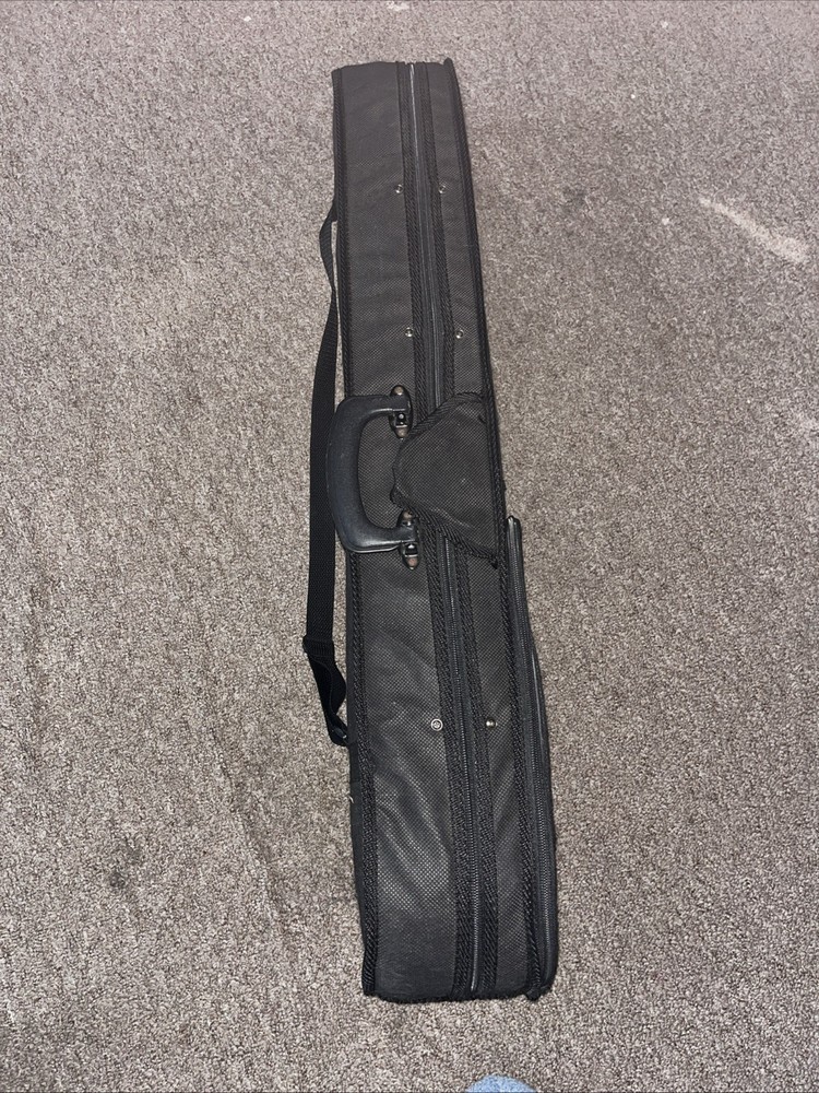 Used Full Size Violín