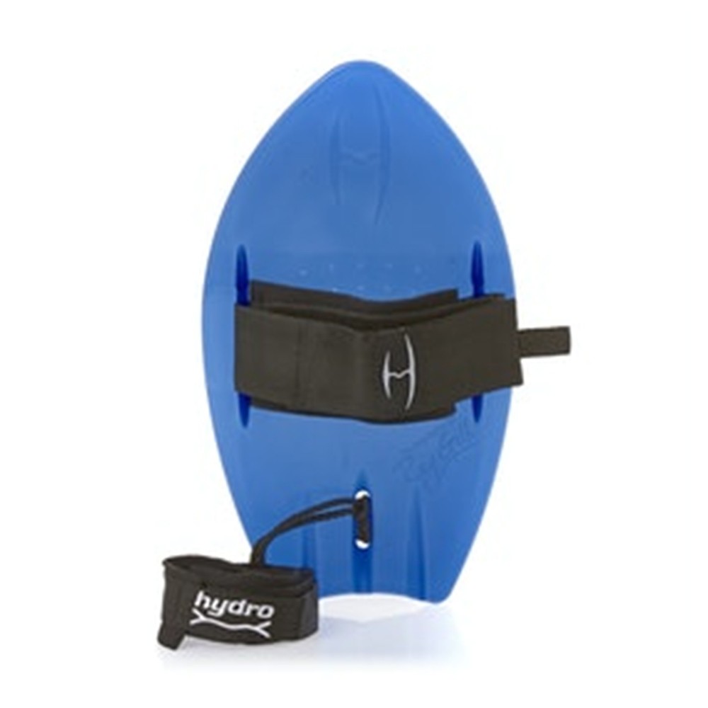 Hydro Bodysurfer Pro