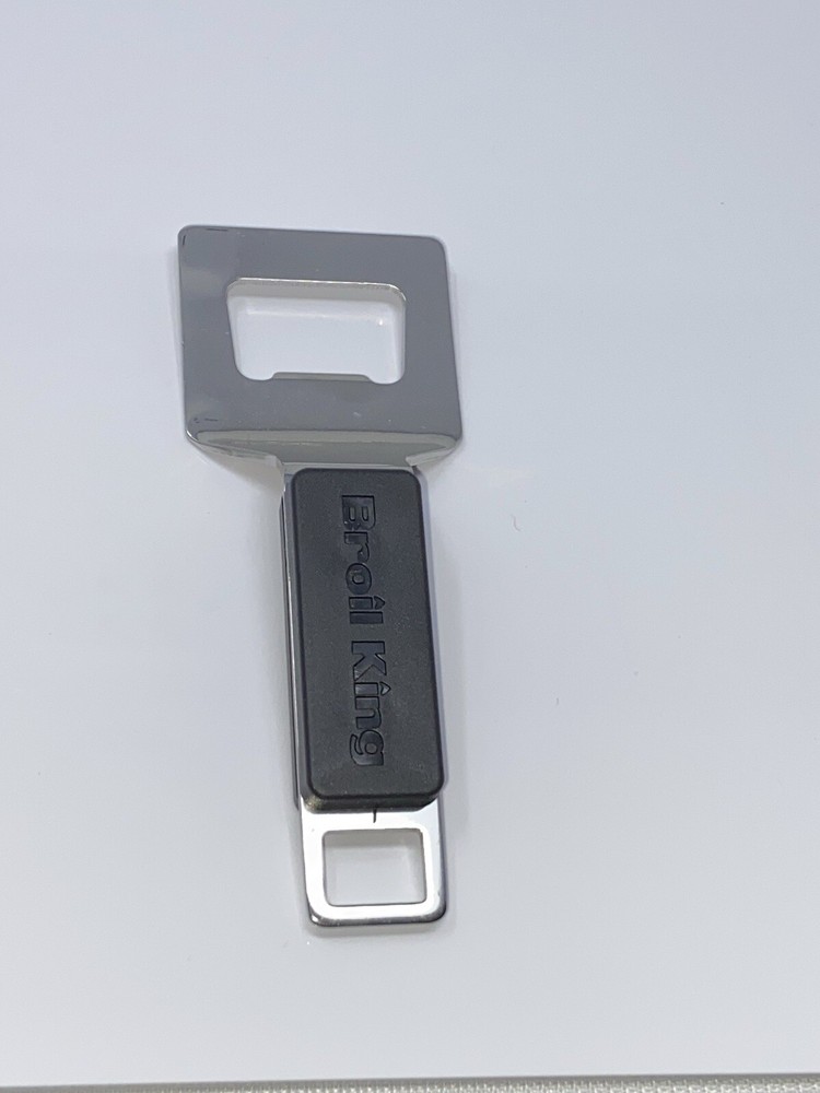 Broil King Bottle Opener