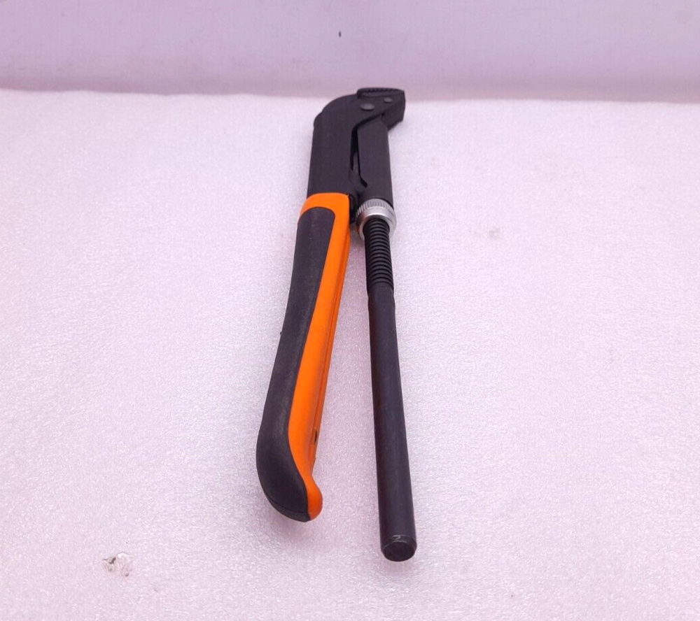 Bahco 1410 Pipe Wrench