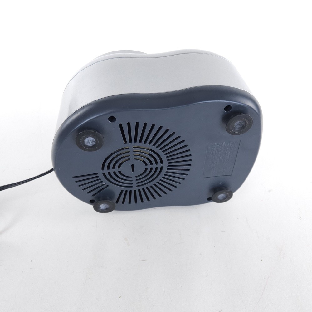 Cuisinart Motor Base CFP-26SVPC Food Processor Replacement Tested VIDEO