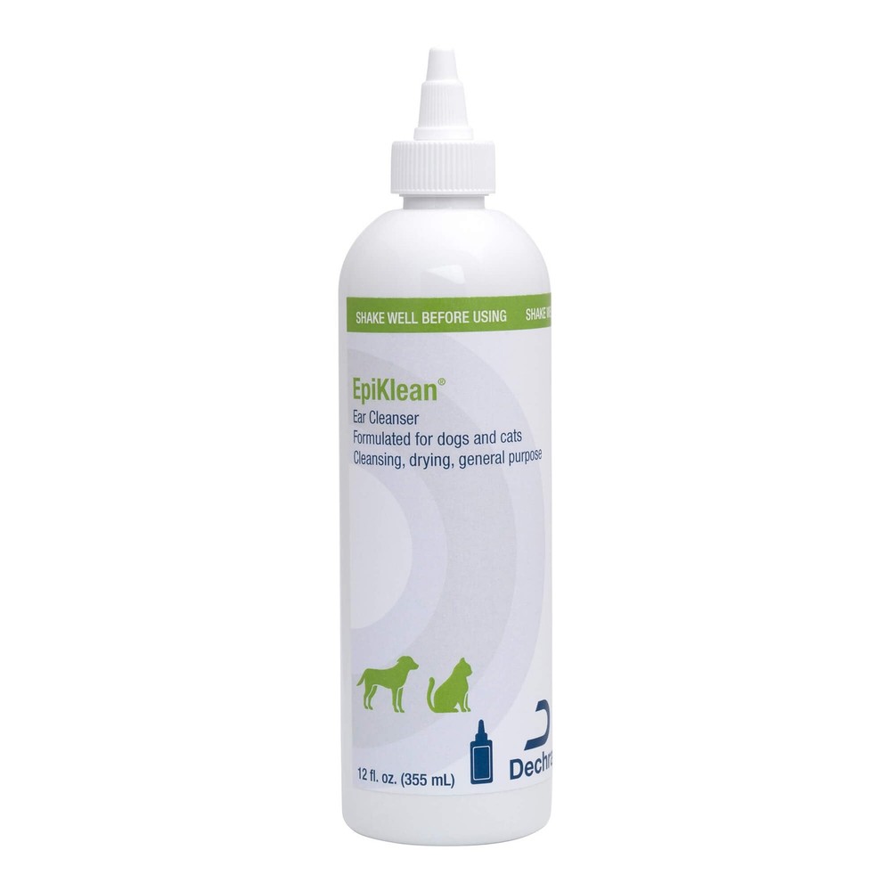 for Dogs and Cats, 12 oz