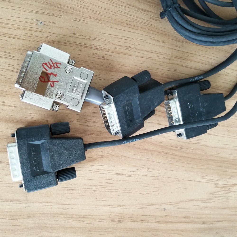 HEIDENHAIN LIDA48/ LIDA48R Linear Encoder