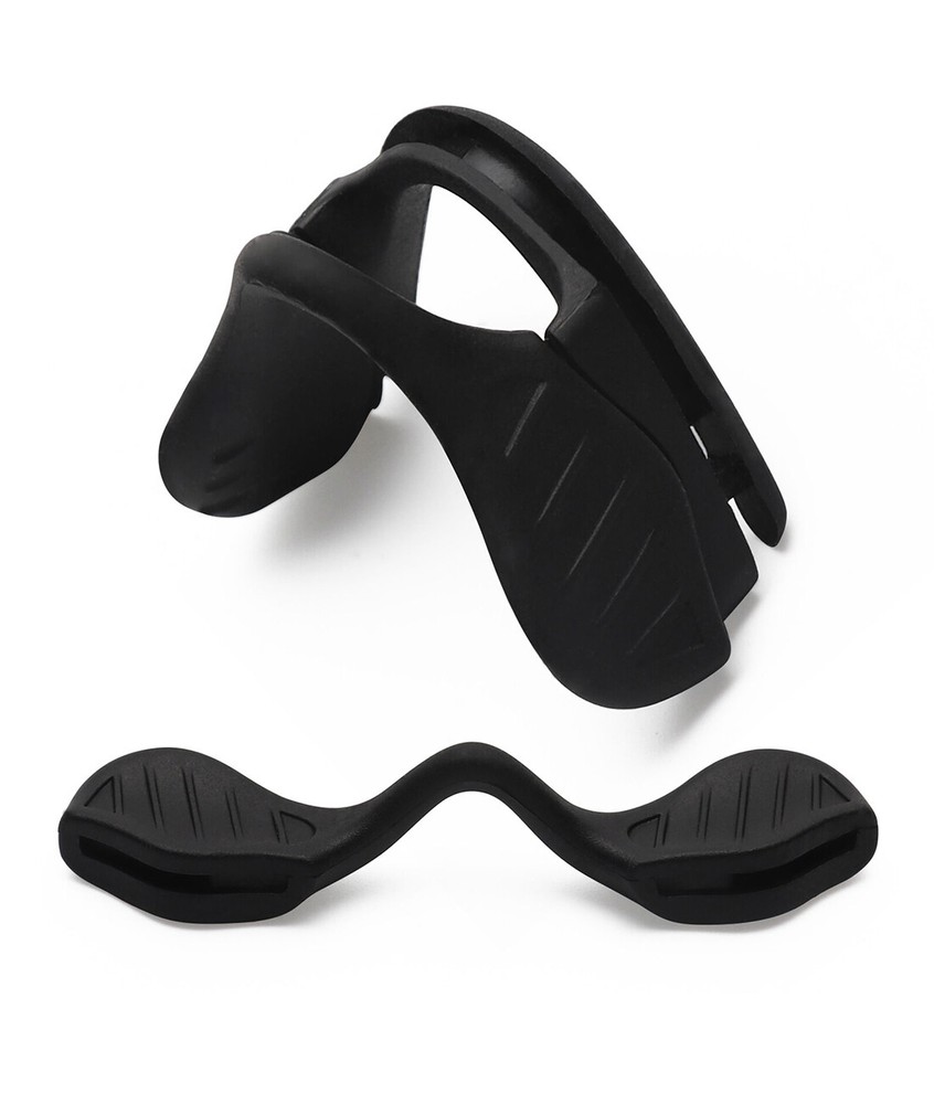 Nose Pads Nosepieces Replacement for Oakley EV Zero EVZero Path OO9308 OO9313