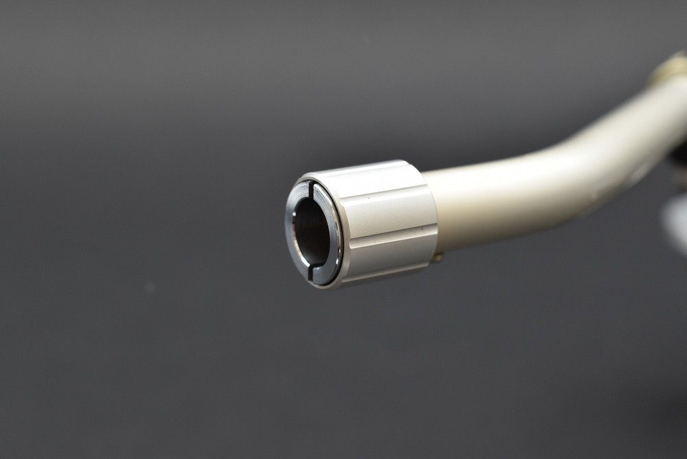 Fidelity Research FR FR-54 Tonearm / 02