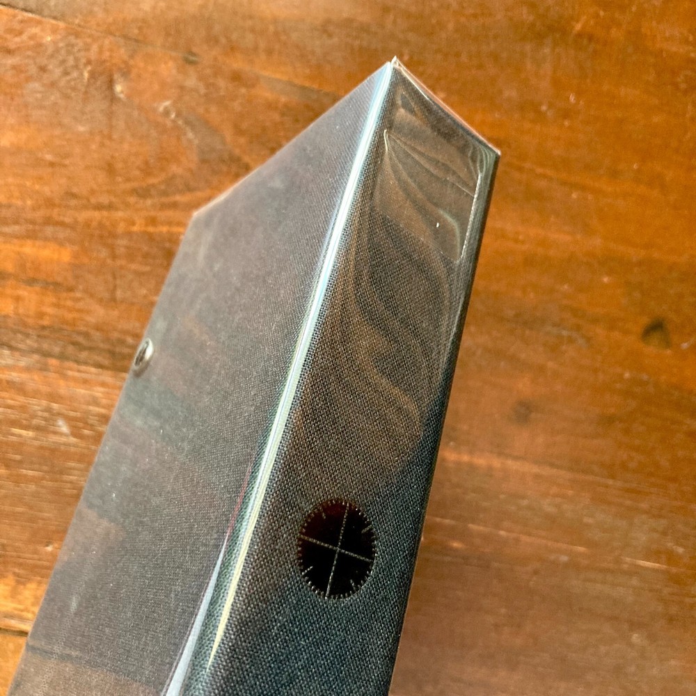 PLOTTER 5004 Refill Storage Narrow Size