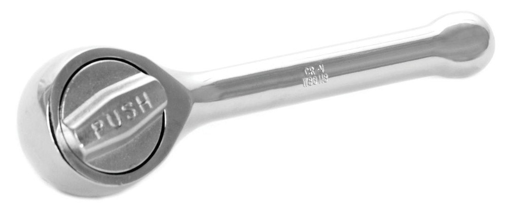 PERFORMANCE TOOL W36113 RATCHET