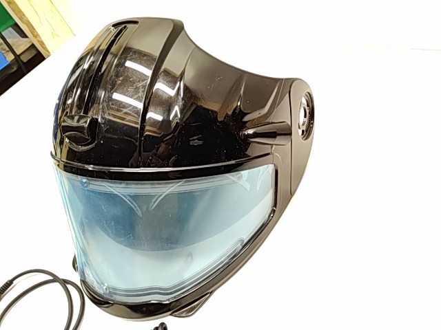 Electric Shield - 2000 Polaris NOS