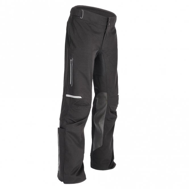 Acerbis - Pant - X-DURO - Waterproof - Various Colours
