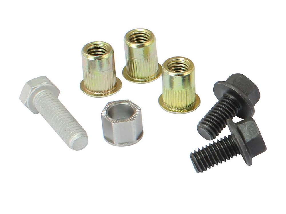 AFE Power 450-401005-L
