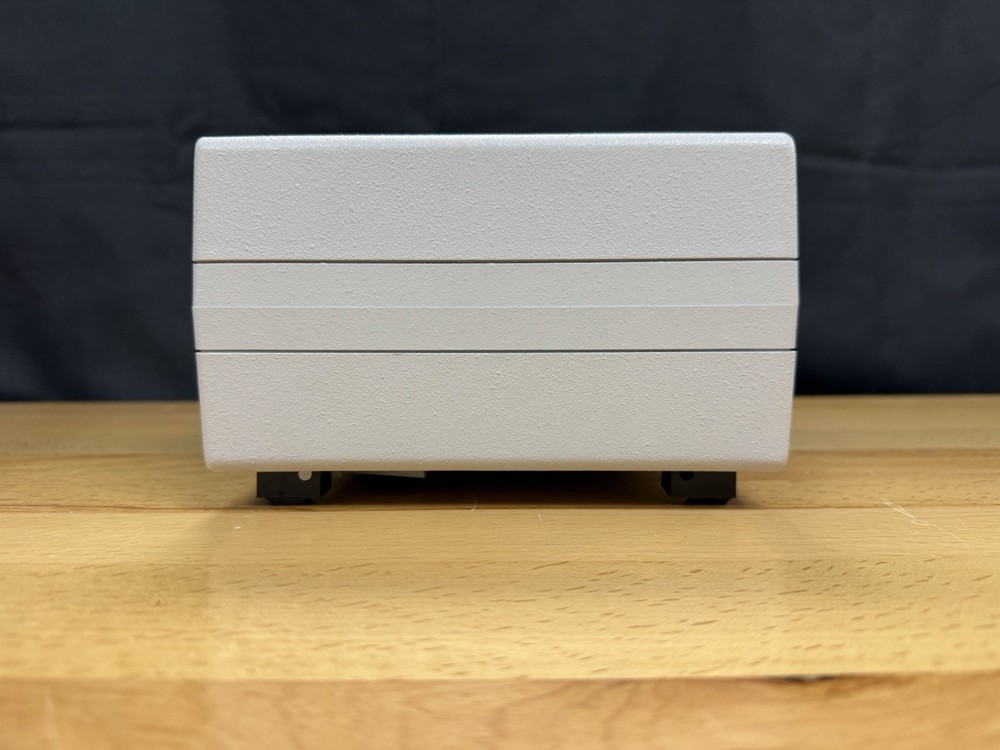 Cambridge Instruments MicroZoom Probe Controller Model 312026 w/ Remote Control