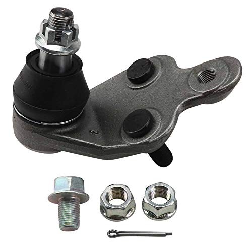 101-5839 Ball Joint