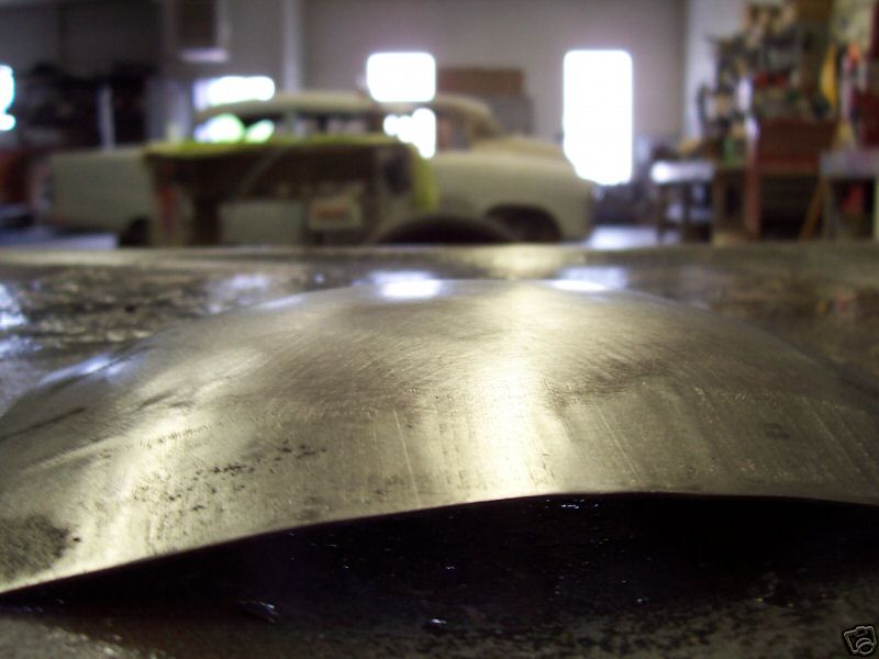 SD9WKit, 9" "Easy Shrink"™ Shrinking Disc Kit & Wrench, grinder wheel shrinker