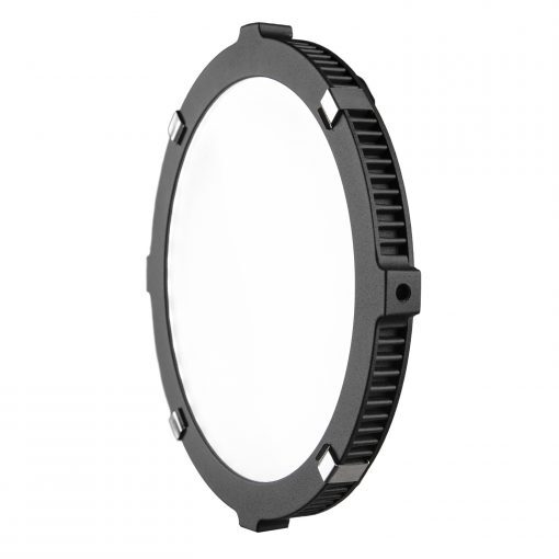 Piatto 6″ Diameter Accent Light - Ikan