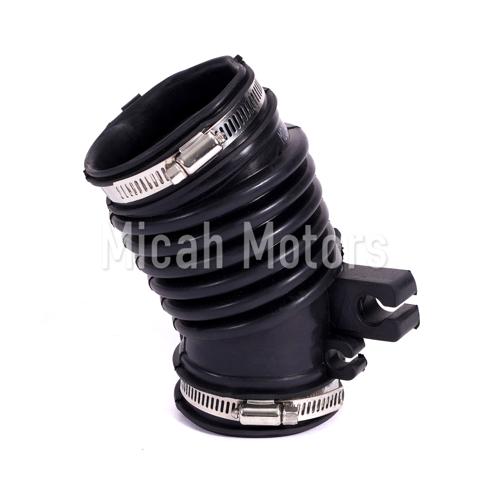 Engine Air Intake Hose Tube Fit 13-15 Acura ILX 2.0L & 12-15 Honda Civic 1.8L