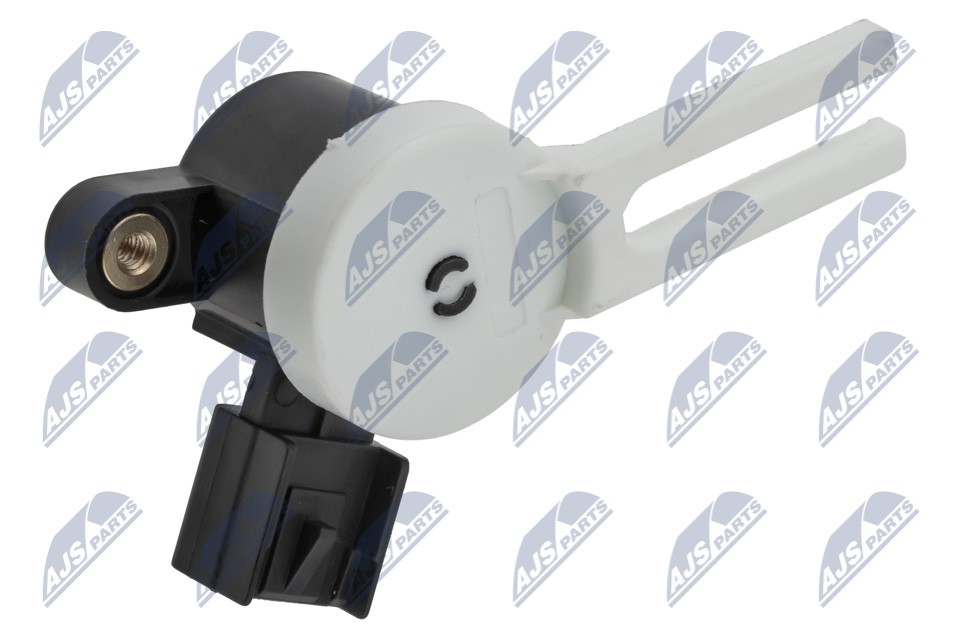 For NTY EPH-PL-002 BRAKE PEDAL POSITION SENSOR