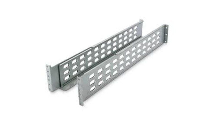 Extreme Networks Rack Mount for Network Switch (XN2PRMKIT001)