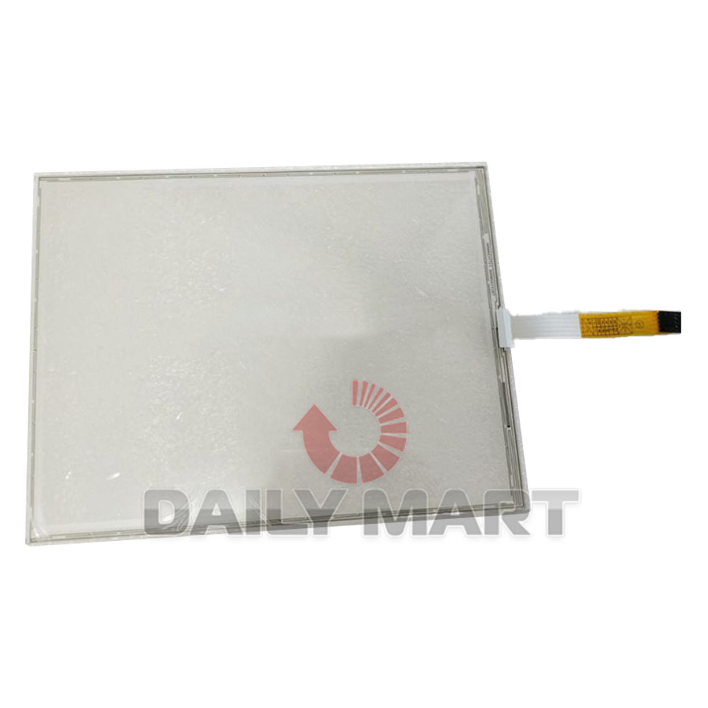 New In Box E771508 Touchpad