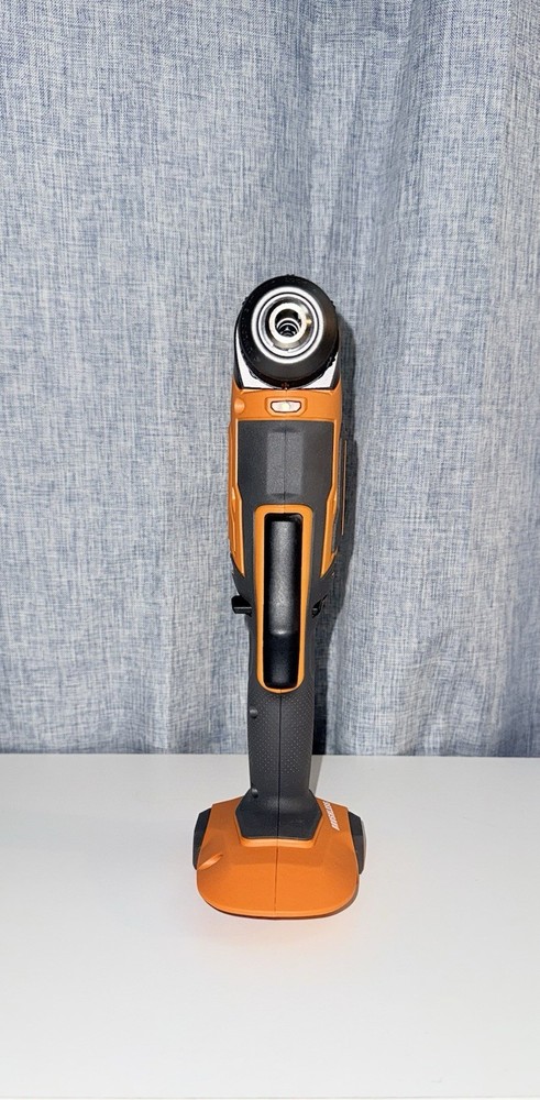 18V Subcompact Brushless 3/8 IN. Right Angle Drill