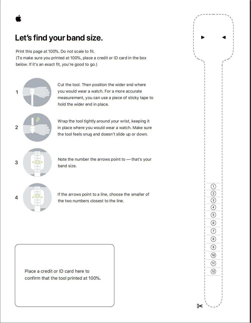 Genuine Apple Watch Silicone Solo Loop 44mm 45mm 46mm 49mm Series 3 4 5 6 7 8 SE
