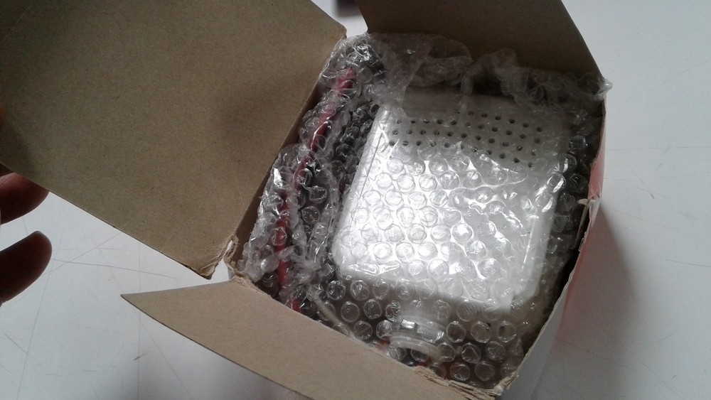 Wattstopper LMPL-101 Digital Plug Load Controller 20A, 120V,