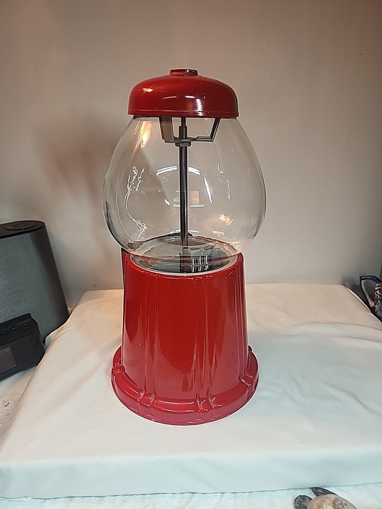 Gumball Machine