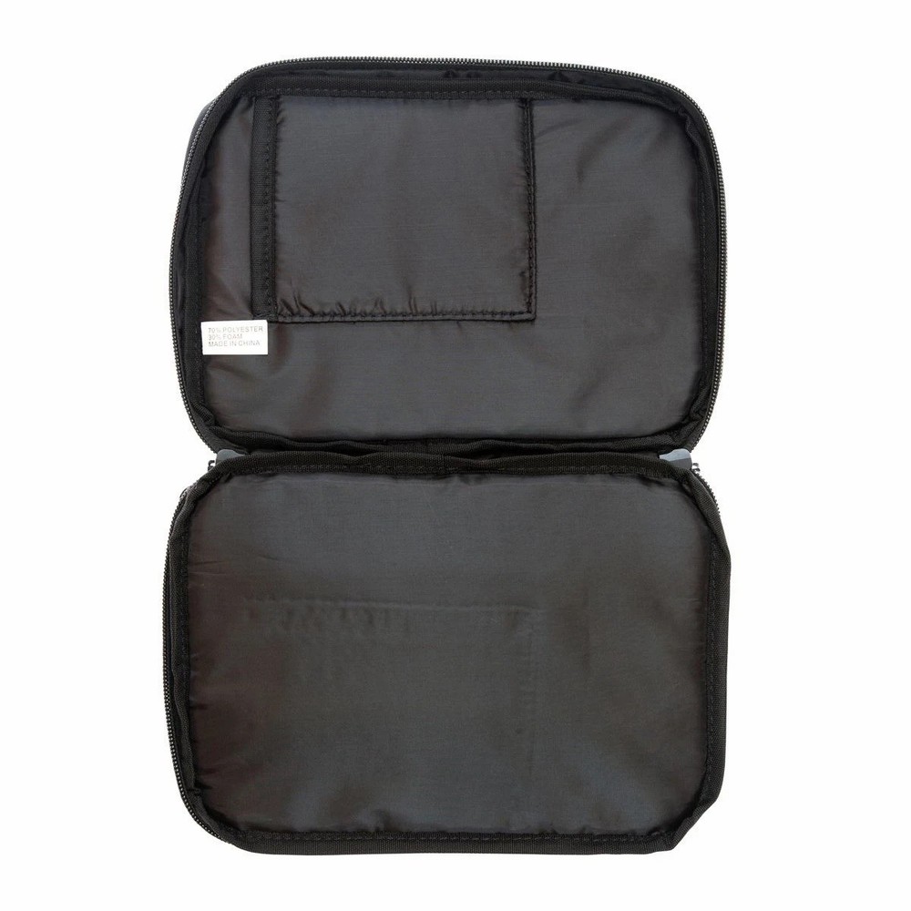 Springfield Armory Pistol Soft Case Polyester Black