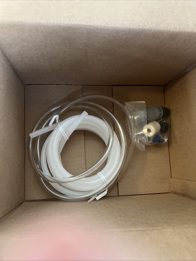 Flex-Flo A1A4-7T