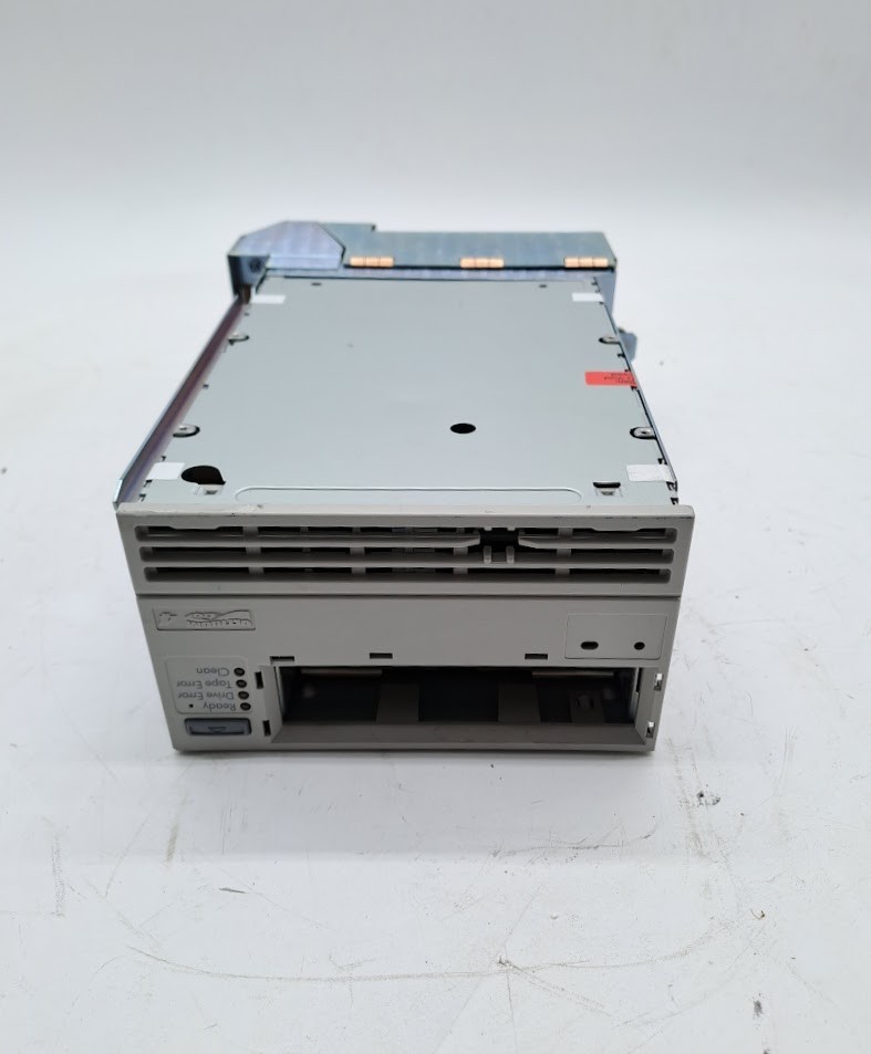 HP BRSLA-0601-DC