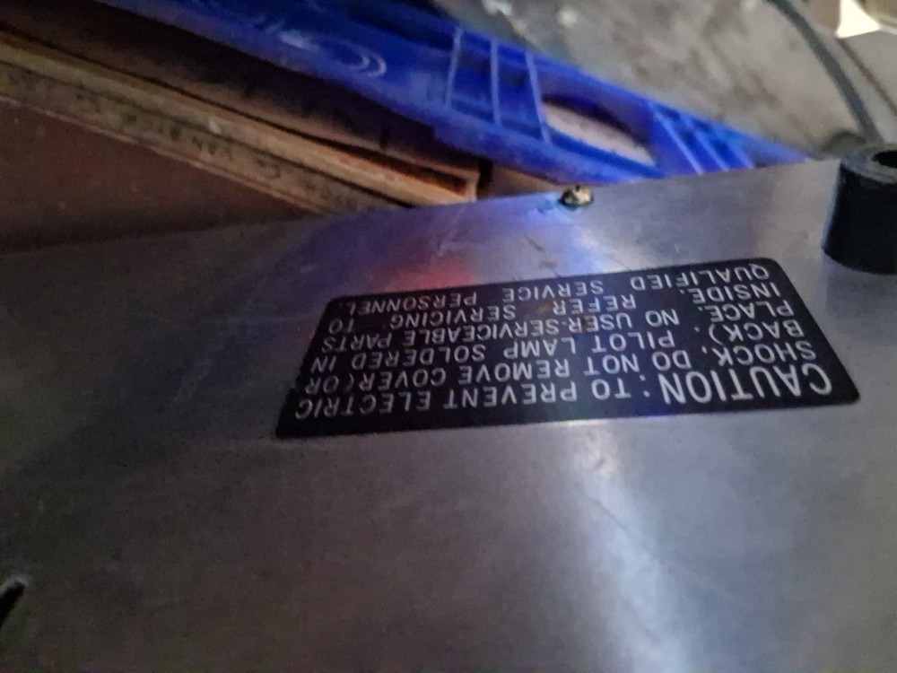 Realistic DX-160 Solid State Communications Receiver