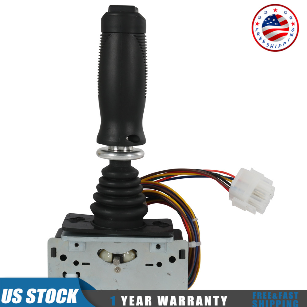 1001118418 For JLG E300AJ E300AJP E400A E450A E450AJ M400A Joystick Controller