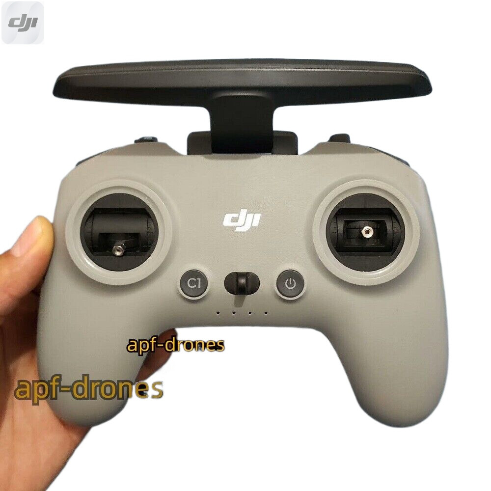 DJI FPV Remote Controller 2 For Avata & FPV Drone